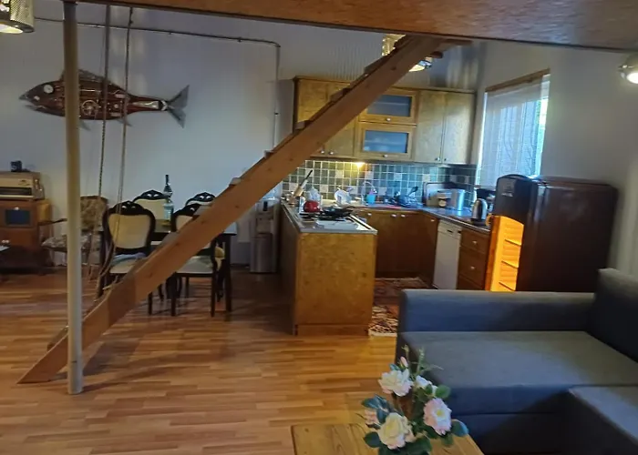 ANTALYA KALEİÇİ TARİHİ LOKASYON BAHÇELİ ÖZEL MÜSTAKİL ev